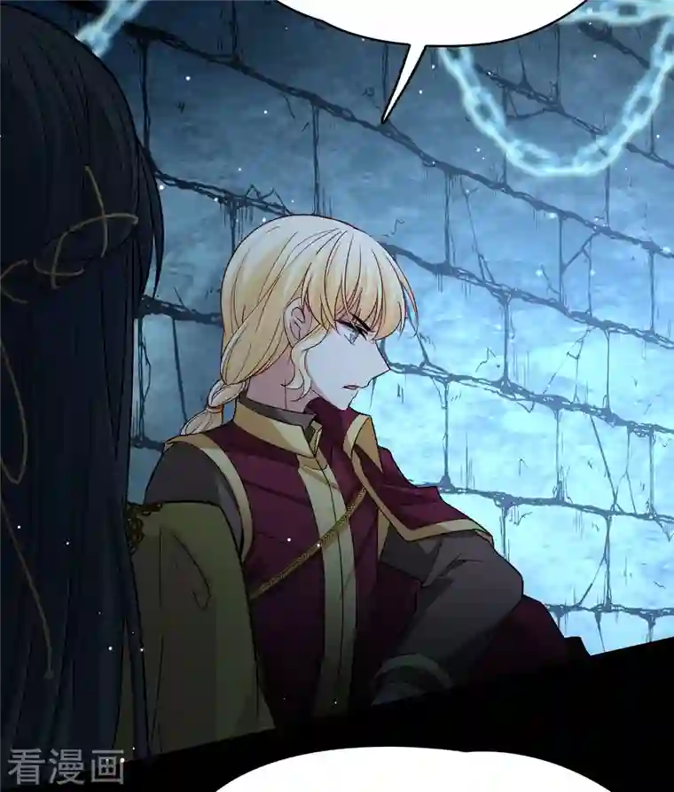 寻找前世之旅第2季第104话 黑骑士的城堡5