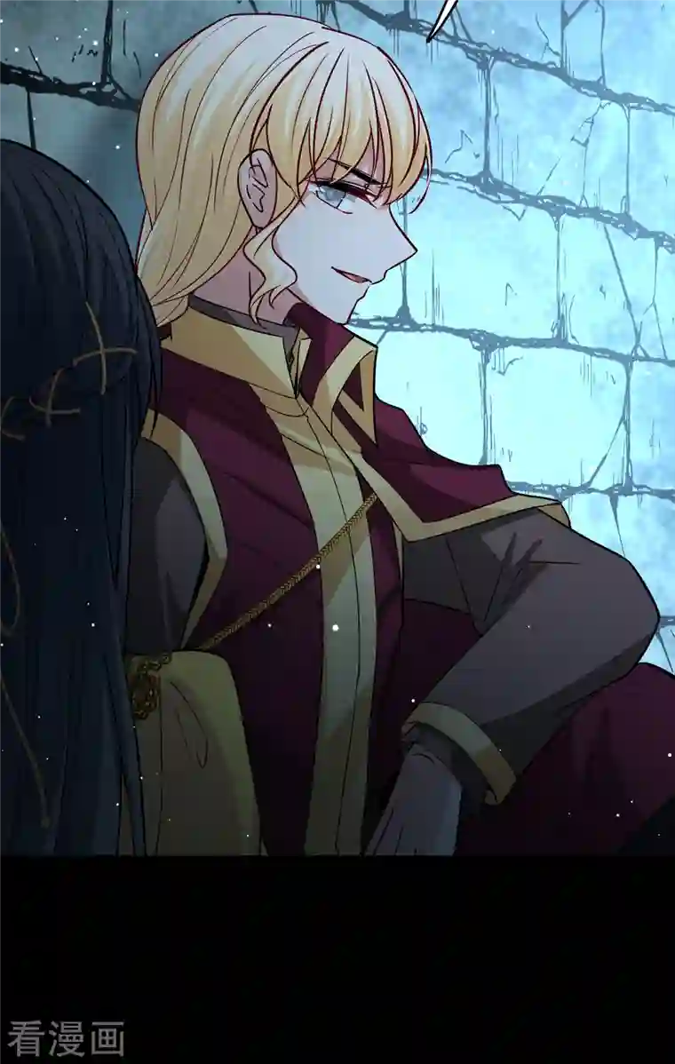 寻找前世之旅第2季第104话 黑骑士的城堡5