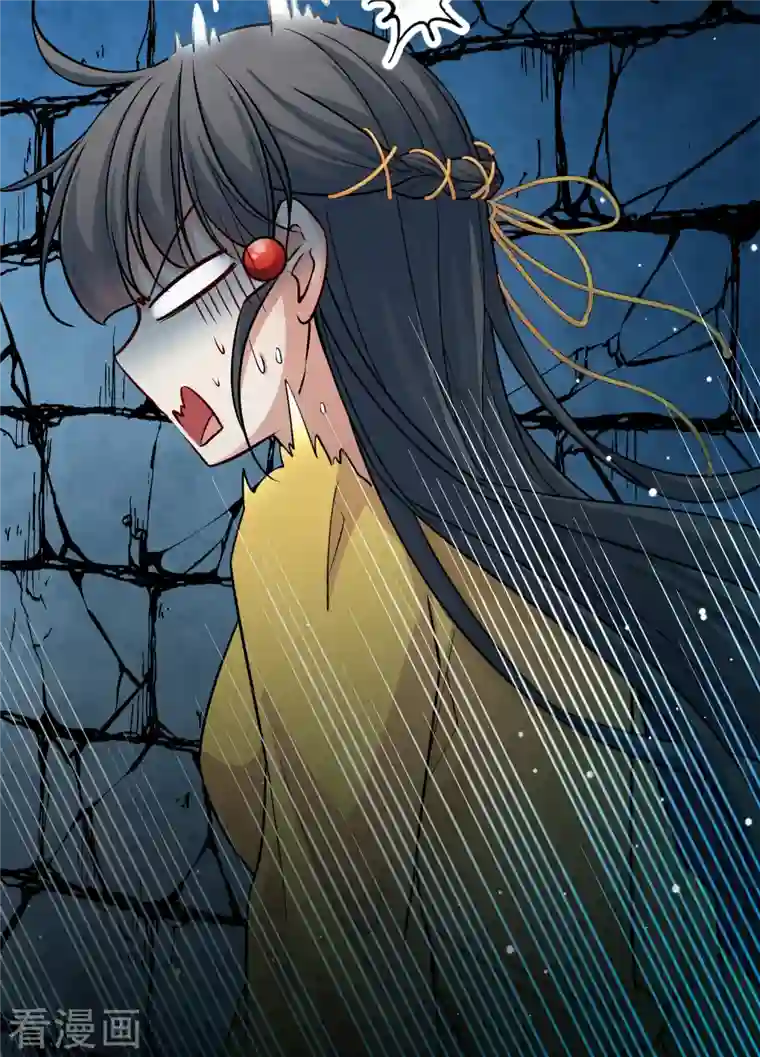 寻找前世之旅第2季第104话 黑骑士的城堡5