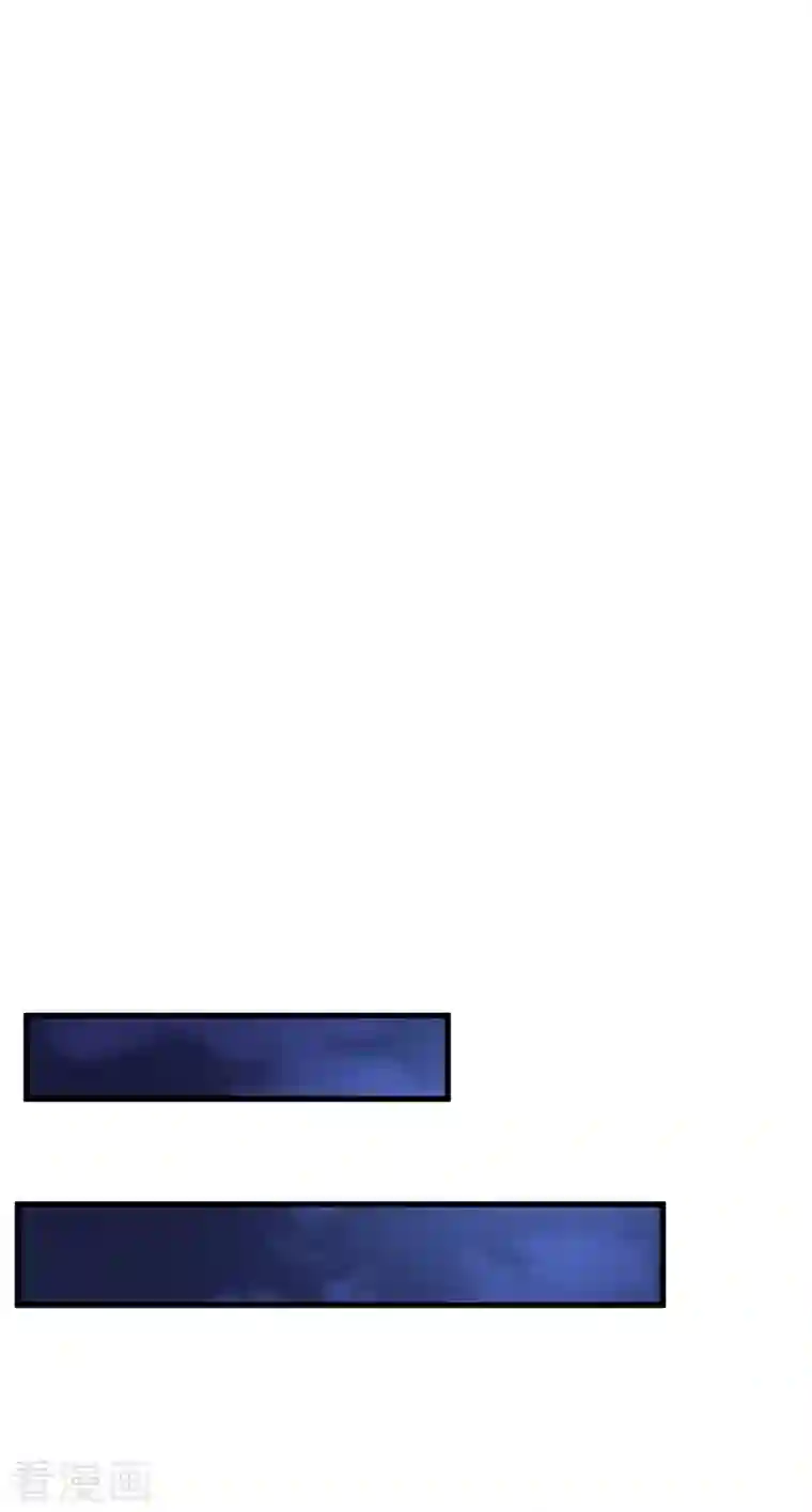 某天成为王的女儿第388话 一人一熊拆家啦！