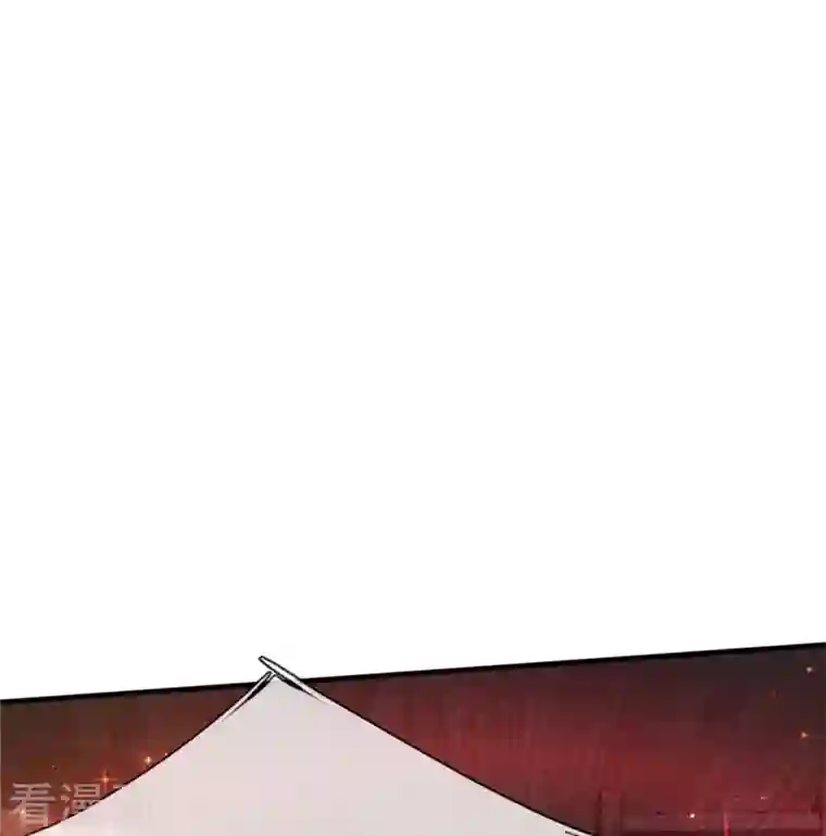 某天成为王的女儿第388话 一人一熊拆家啦！