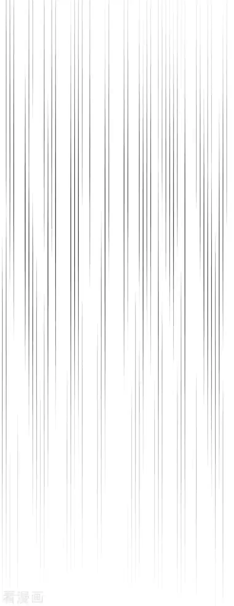 茶叶少女第153话 次元爆炸1