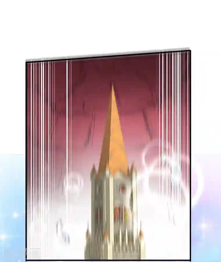 万古神王第296话 亵渎神明