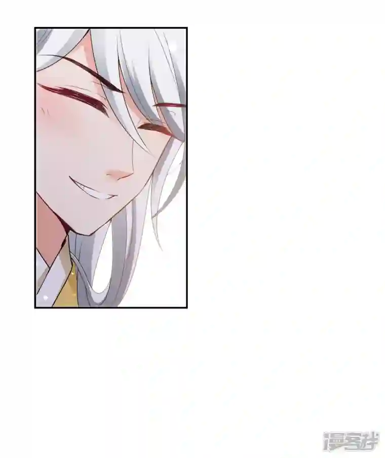 妃夕妍雪第2季第39话 轻眉？青梅！1