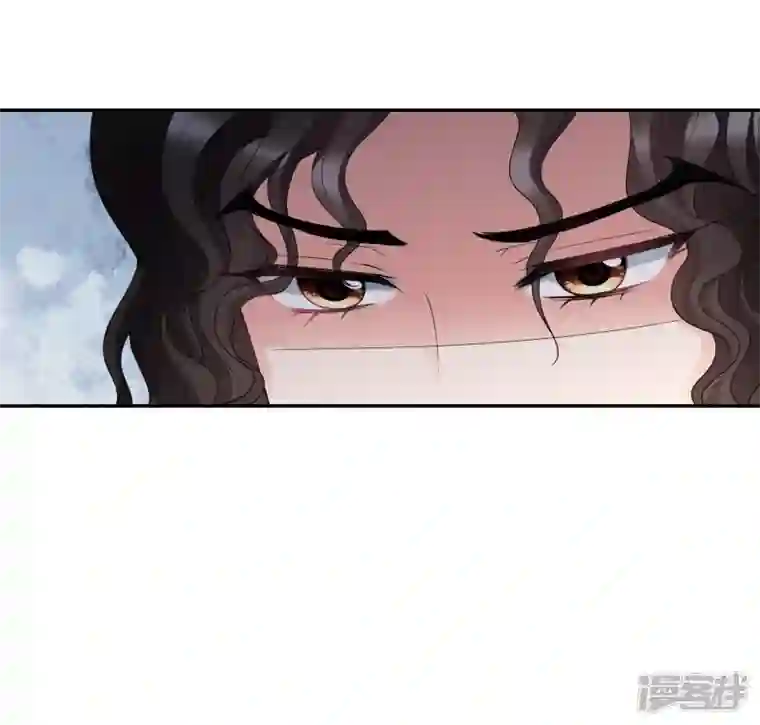 妃夕妍雪第2季第39话 轻眉？青梅！1