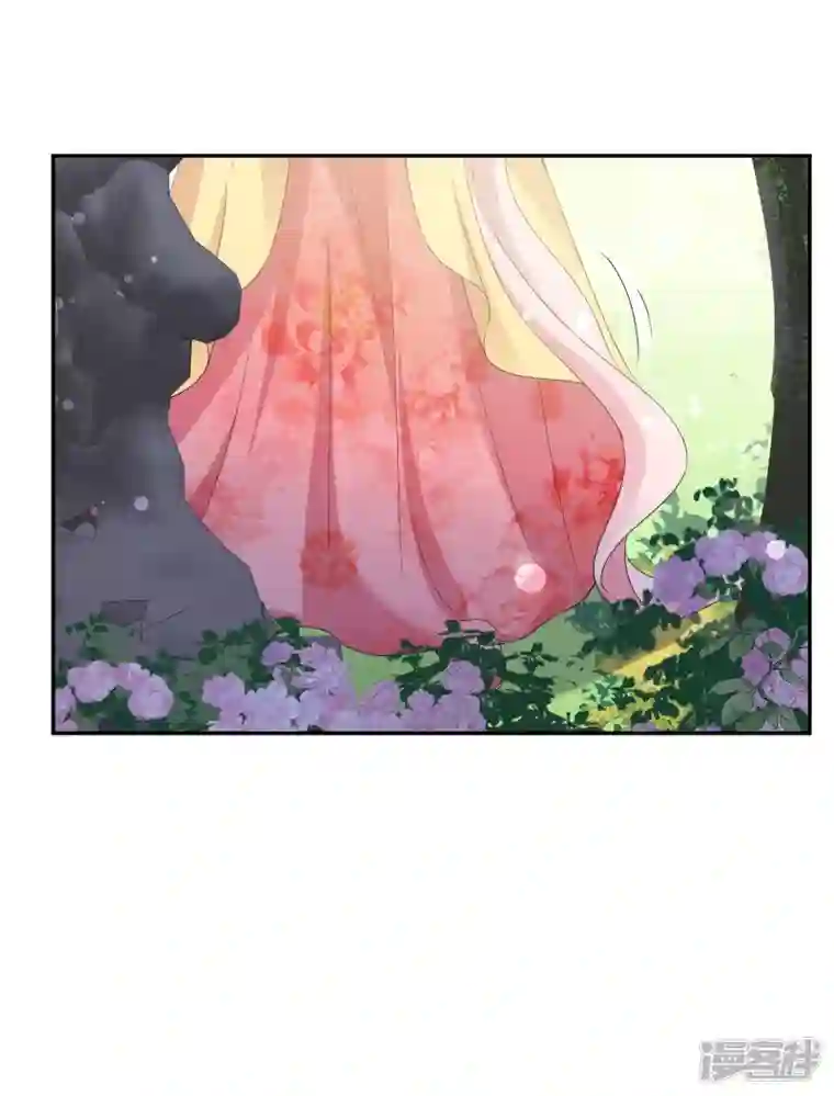 妃夕妍雪第2季第39话 轻眉？青梅！1