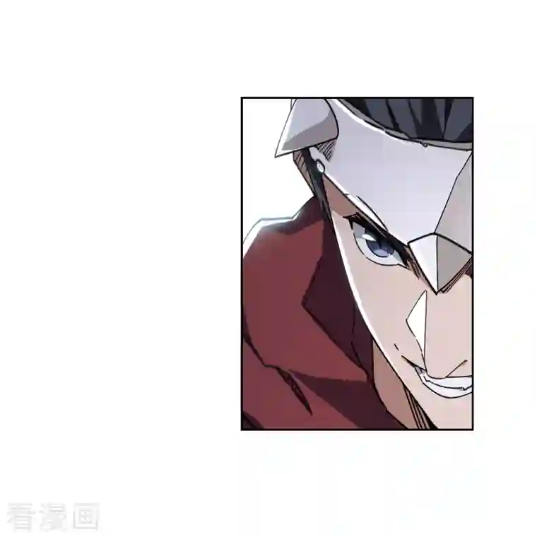 网游之近战法师第394话 灵活运用1