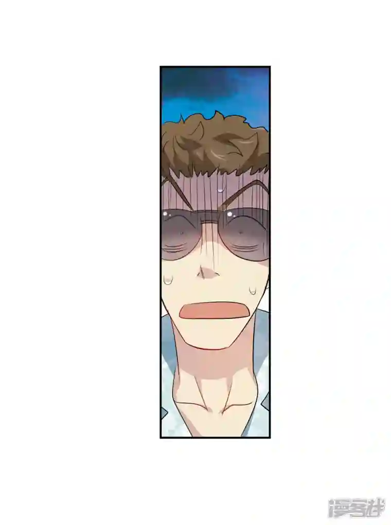 奇怪的苏夕第2季第48话 灵异事件1