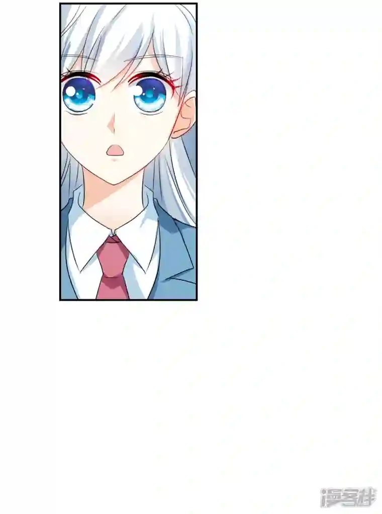 奇怪的苏夕第2季第49话 灵异事件2