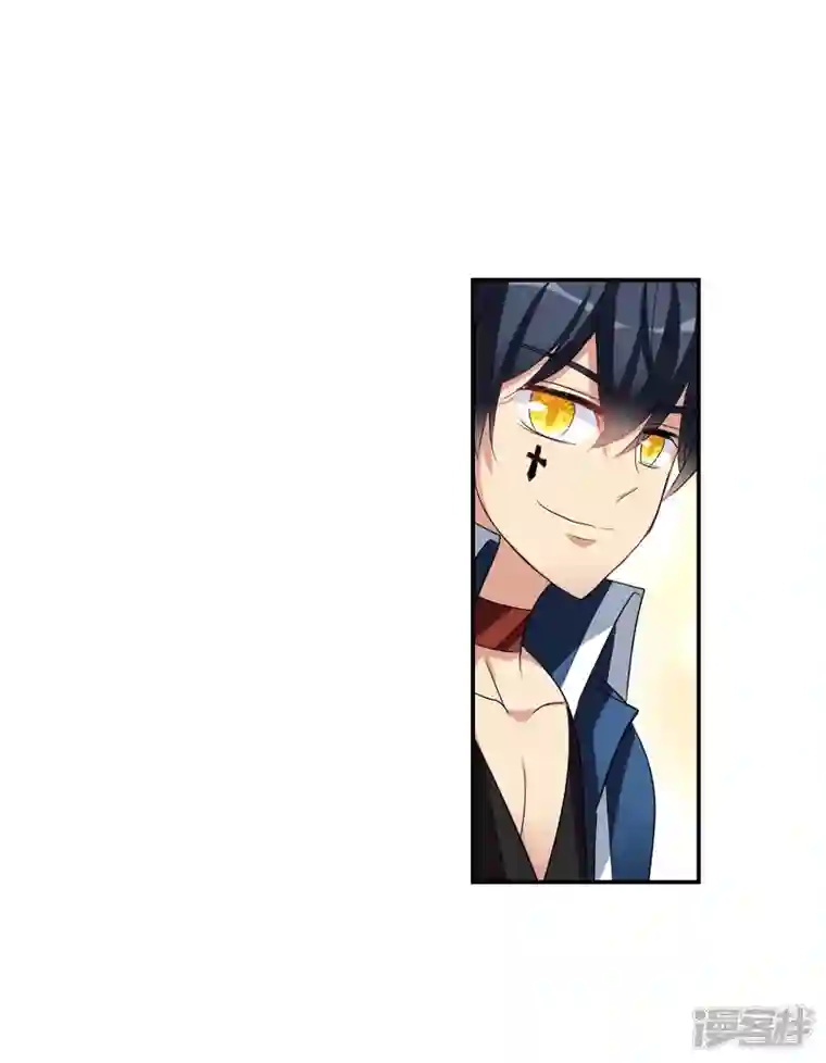 奇怪的苏夕第2季第49话 灵异事件2