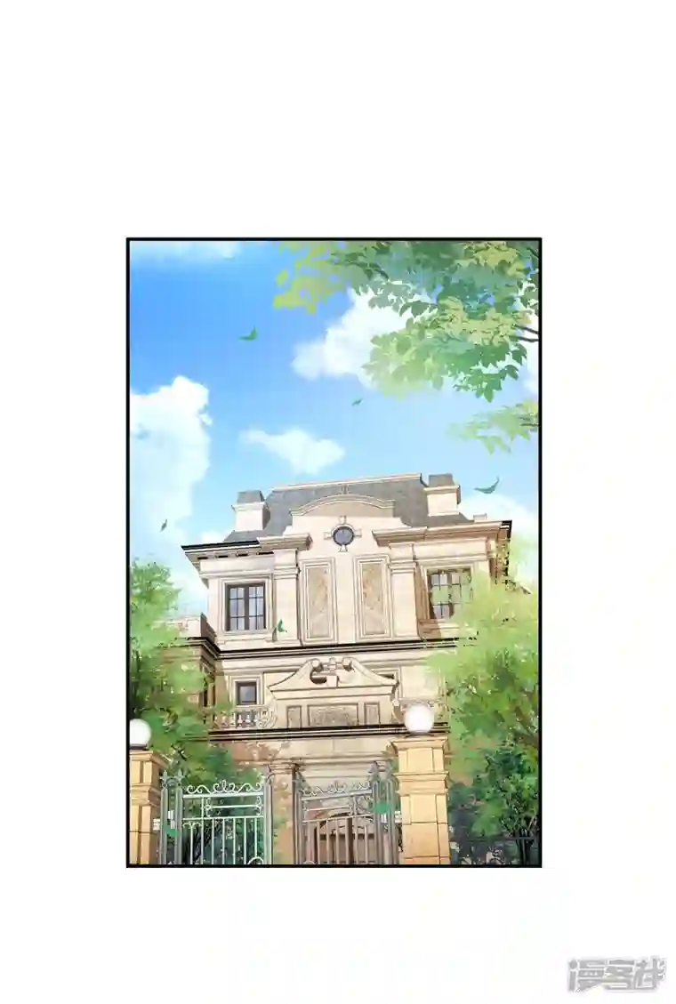 奇怪的苏夕第2季第49话 灵异事件2