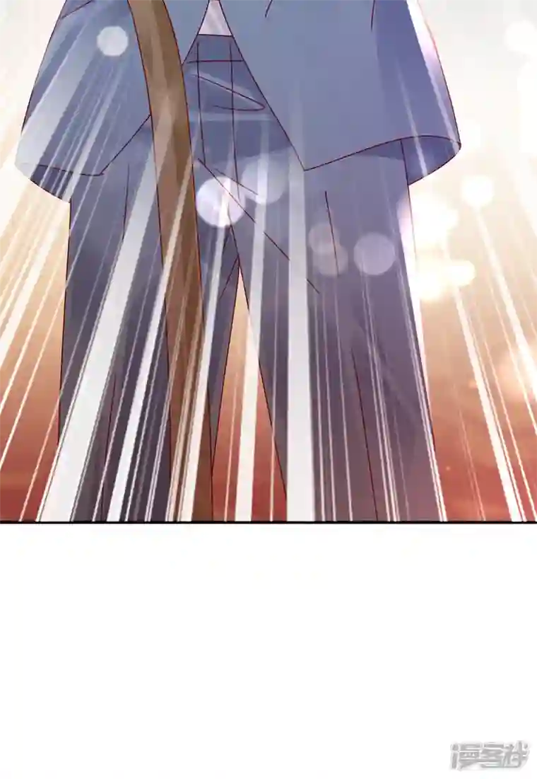 豪门天价前妻第731话 让唐家给我陪葬！