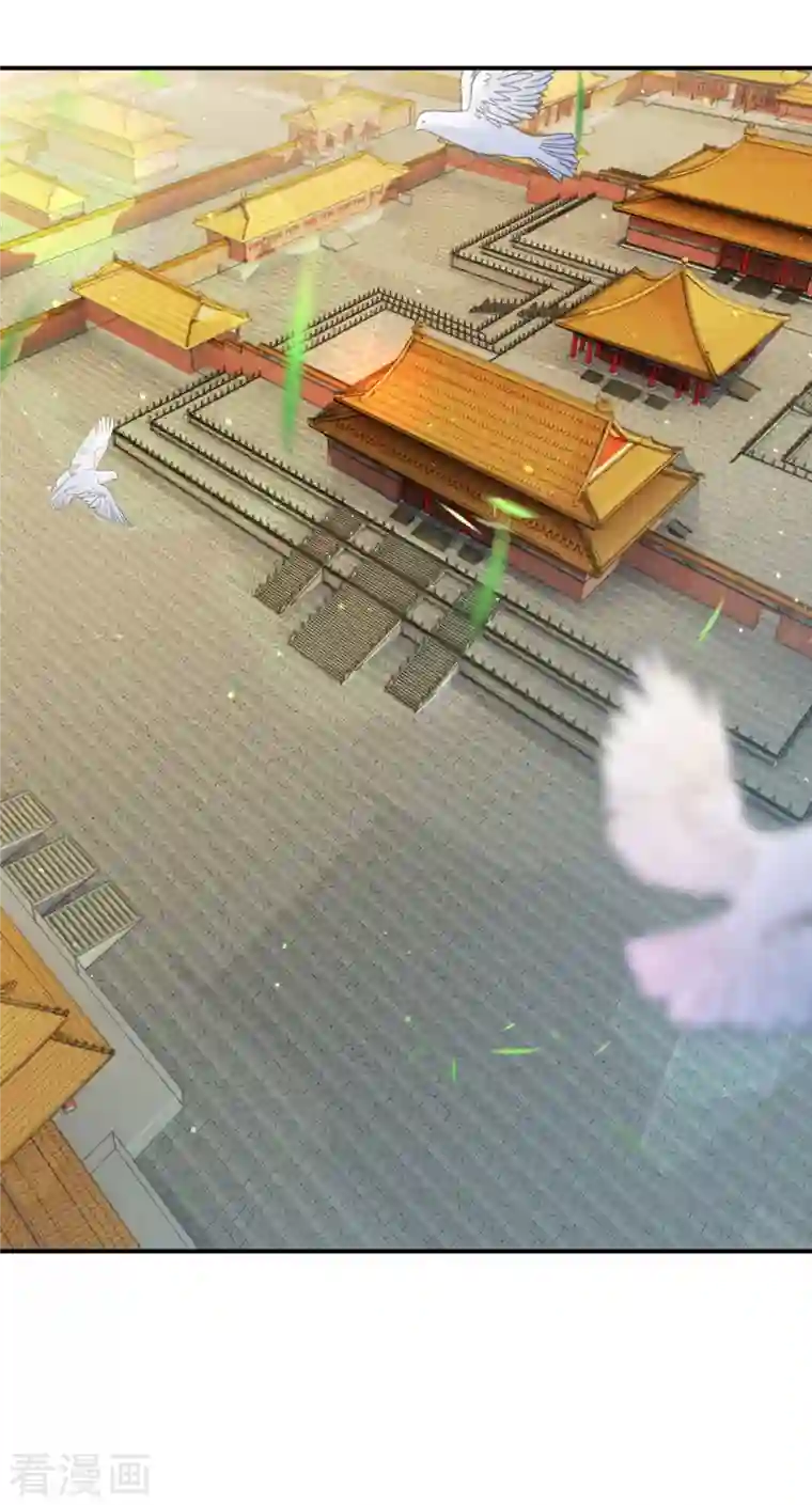 逆天邪神第426话 诸天始祖剑