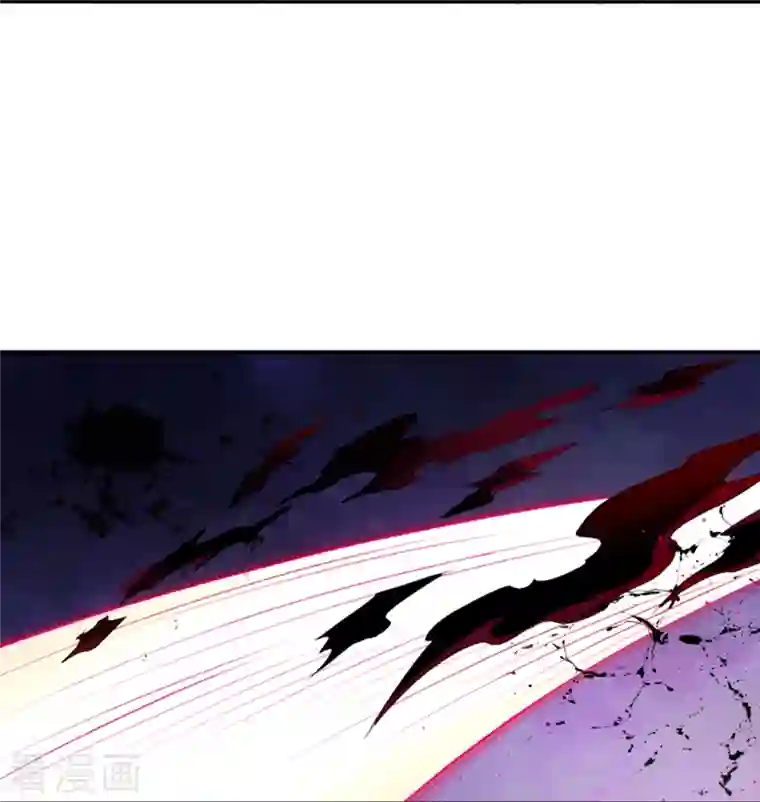 逆天邪神第427话 天剑山庄