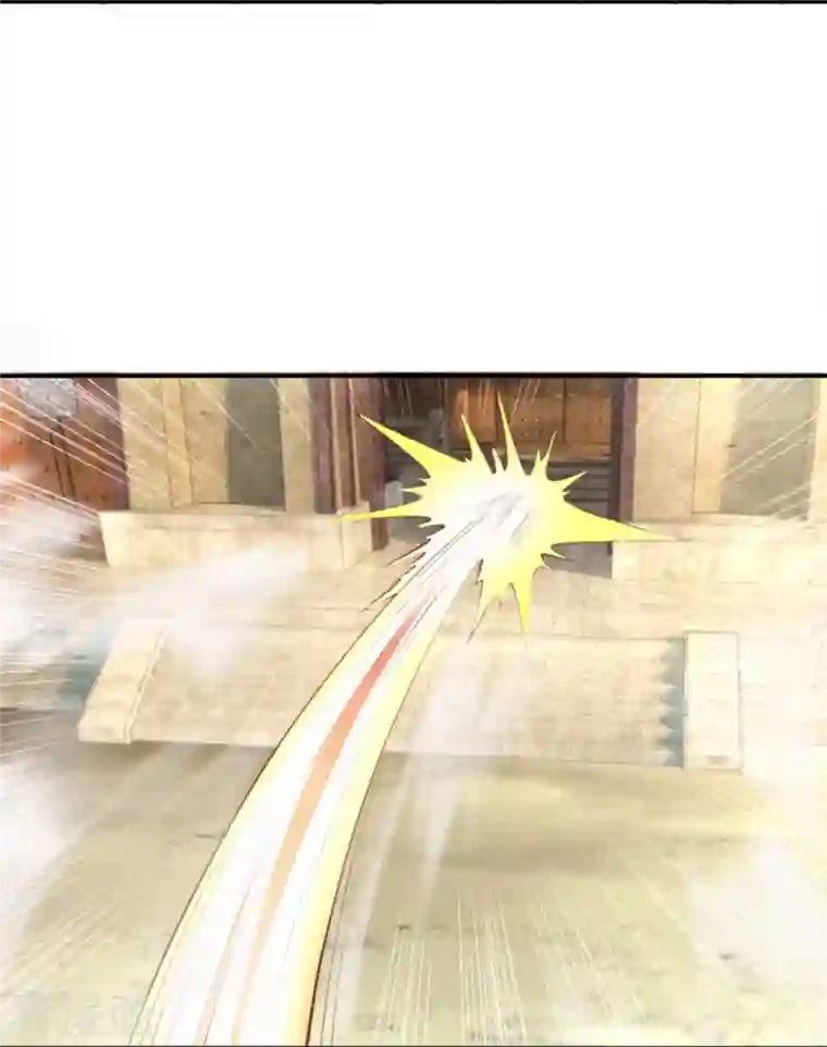 逆天邪神第427话 天剑山庄