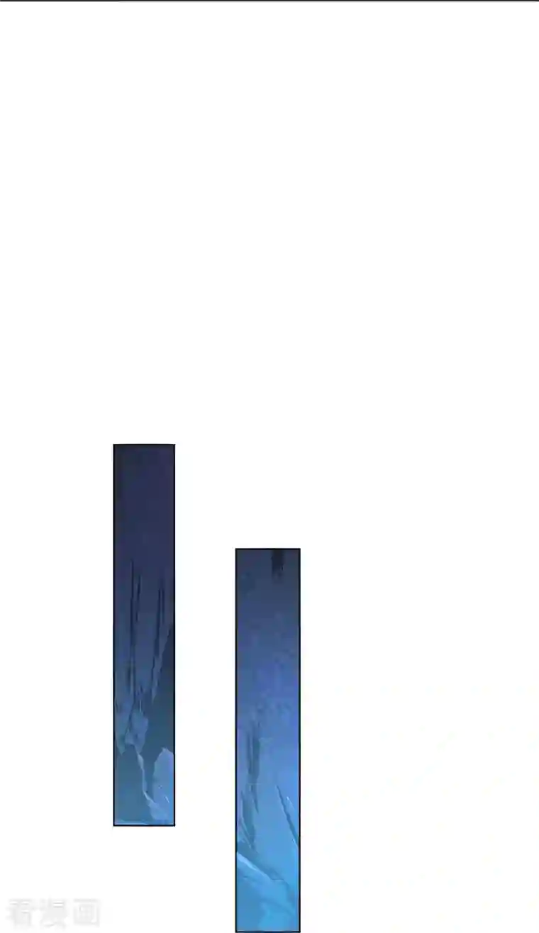 一等家丁第282话 撕破脸！