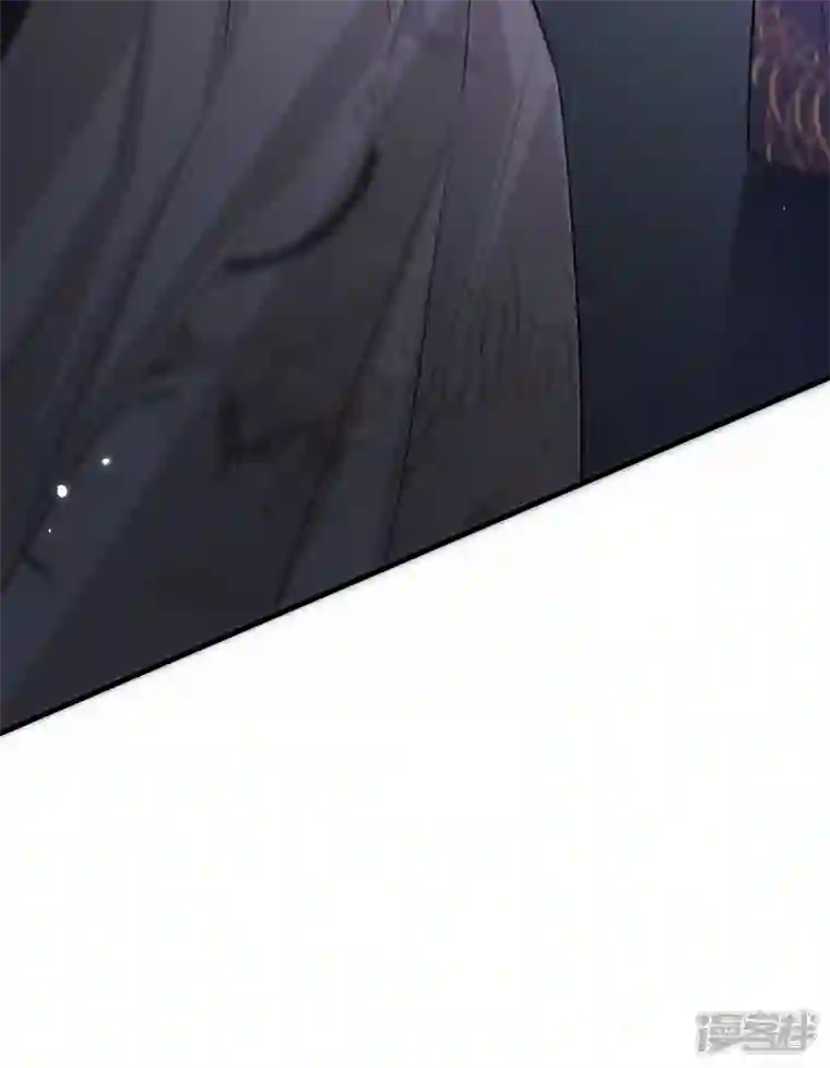 以婚之名第122话 终究黑白两路