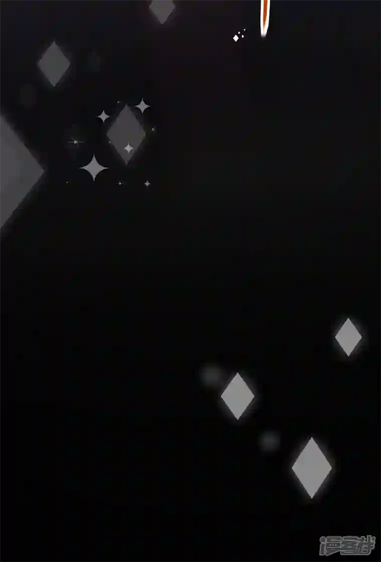 以婚之名第122话 终究黑白两路