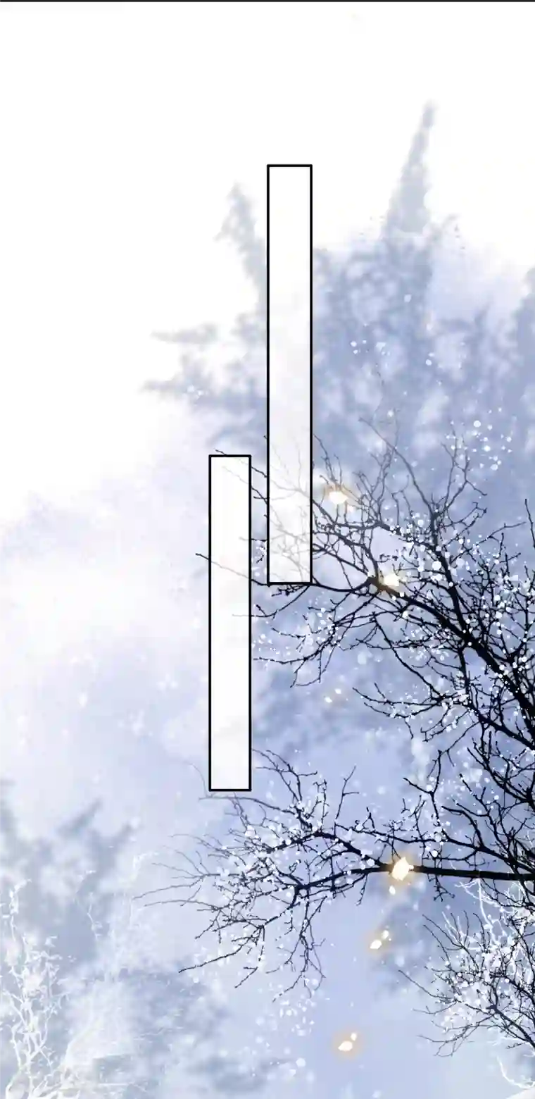 这个王妃路子野第126话 为夫教你道理（嘟嘟嘟）