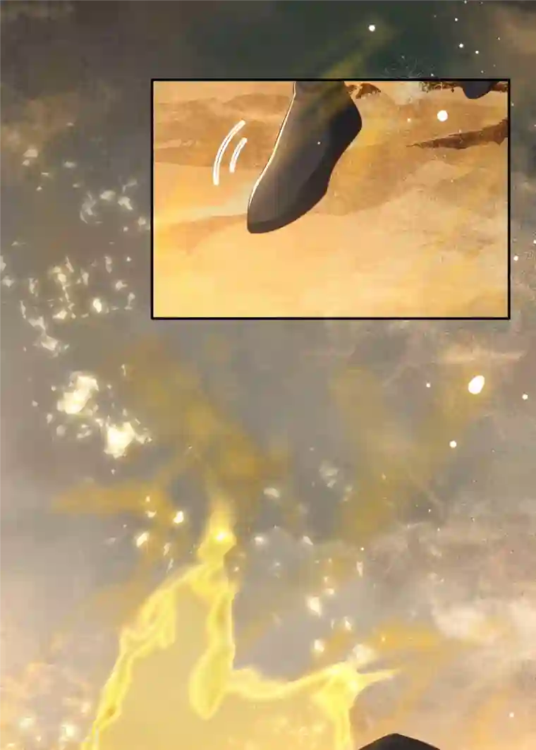 这个王妃路子野第126话 为夫教你道理（嘟嘟嘟）