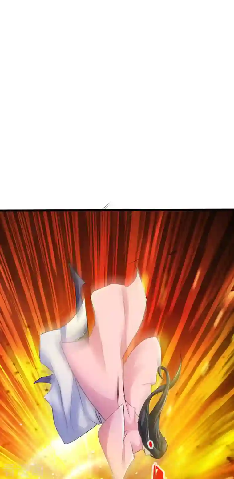 神经武林之盖世无双第114话