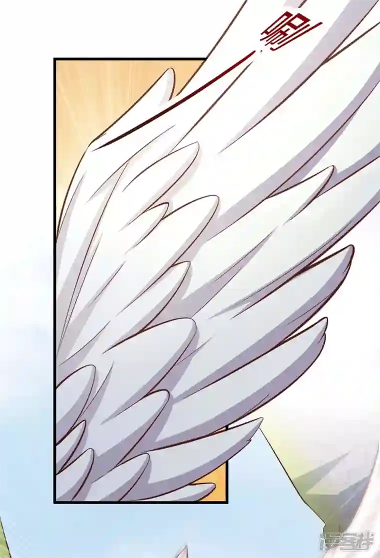 兽世狂妃：不当异界女海王第75话 小雨获救