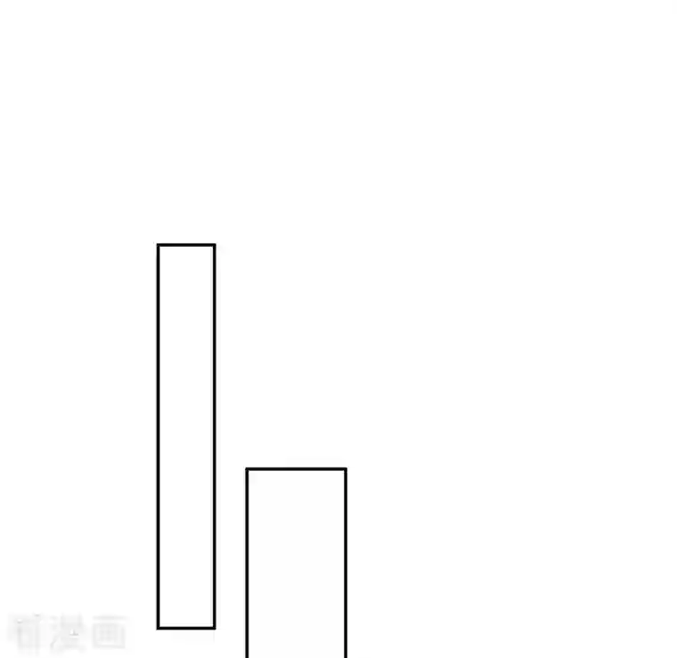 长相思第64话 夜路