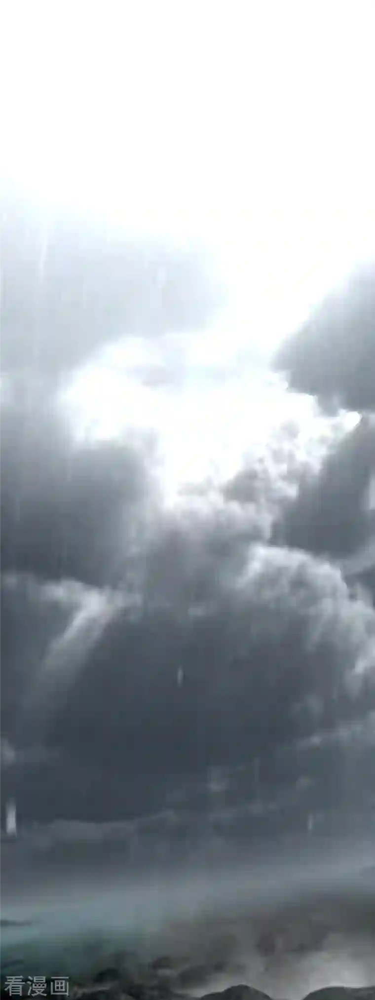 重生之我是大天神第136话 大宗师之死