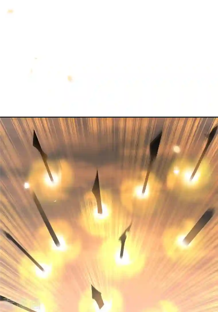 我的末世大小姐第101话 解锁！伊甸宝库