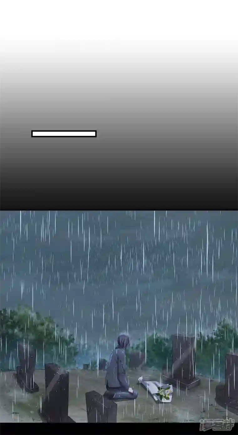 吾本是猫第42话 唯一的幸存者