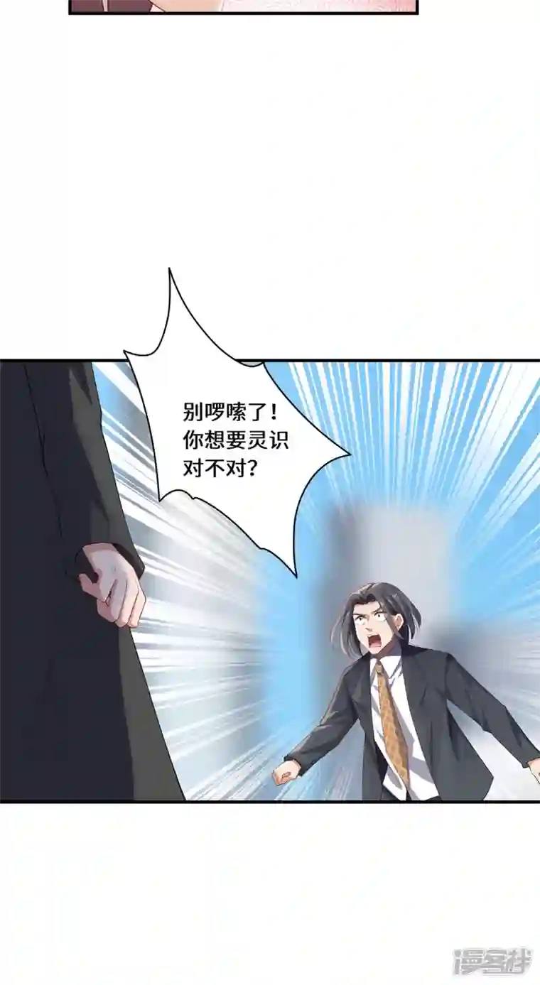 吾本是猫第42话 唯一的幸存者