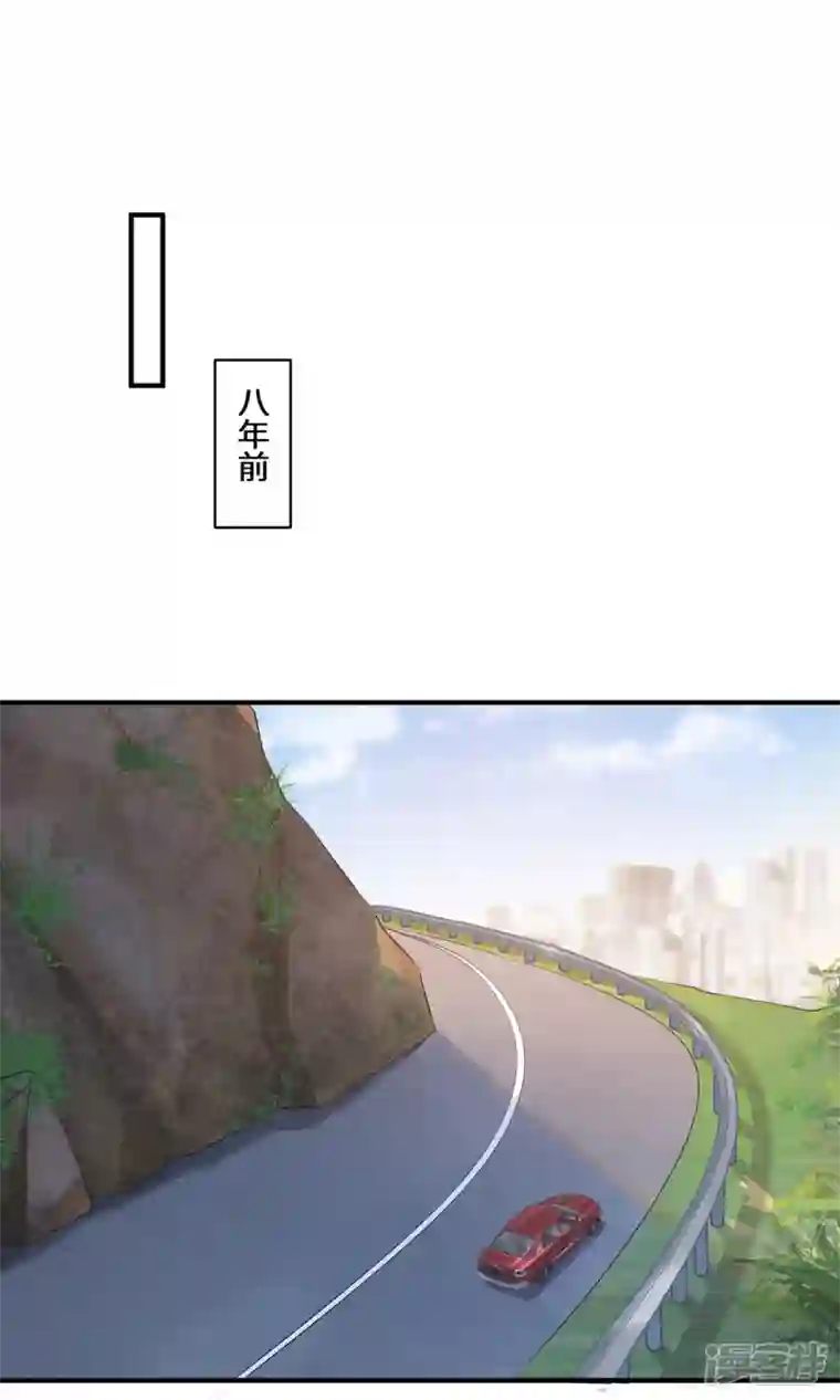 吾本是猫第42话 唯一的幸存者