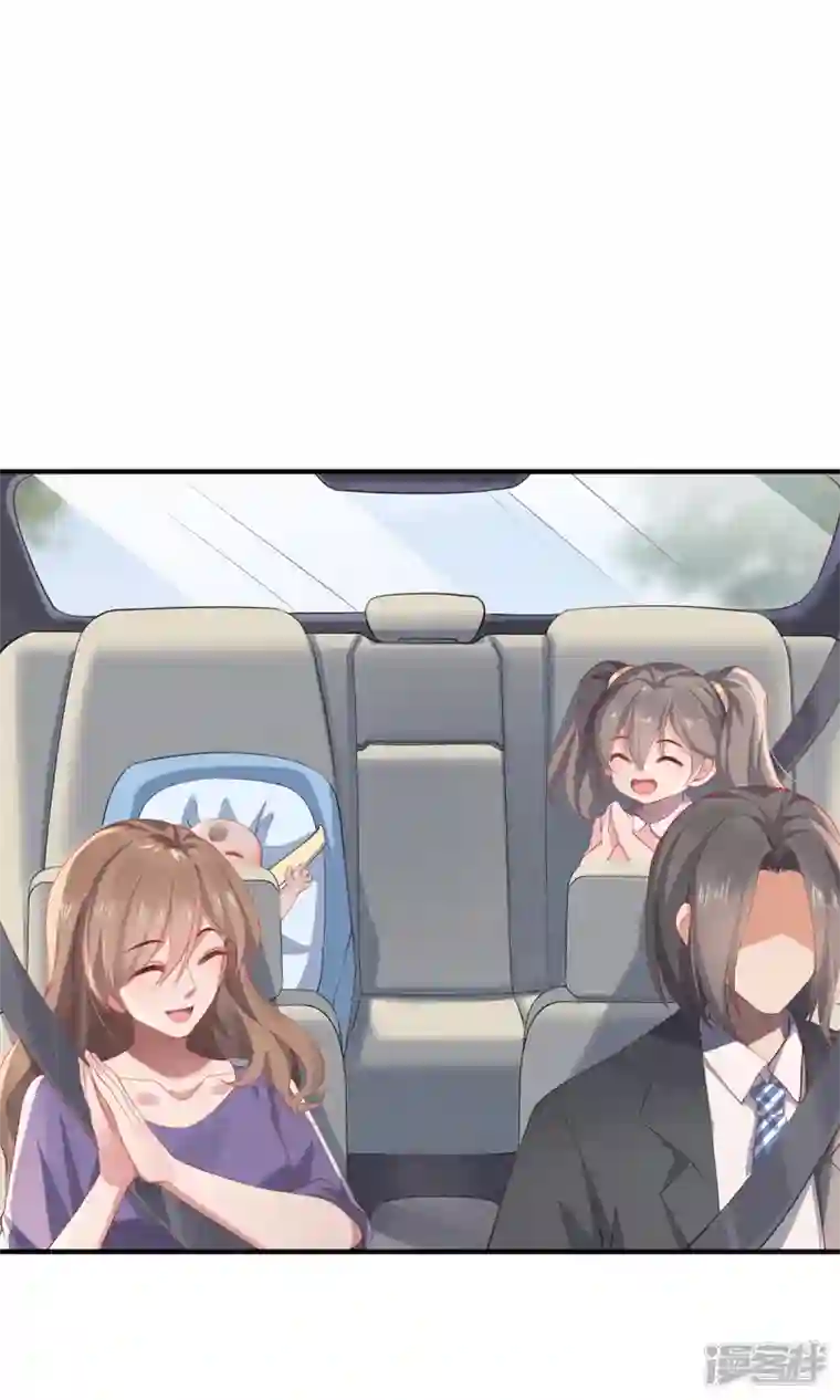 吾本是猫第42话 唯一的幸存者