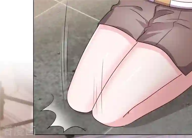 重生后靠脸混娱乐圈第192话 楚老爷子发怒