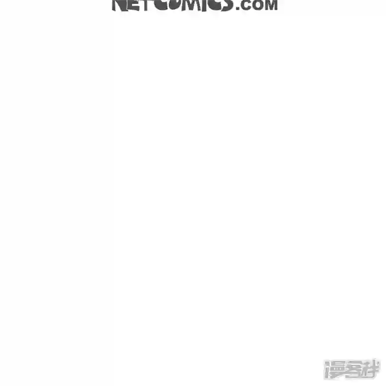 生存婚姻第50话 无法原谅