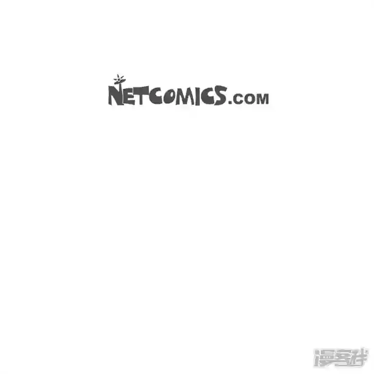 红蓝之眼第43话 垫脚石2