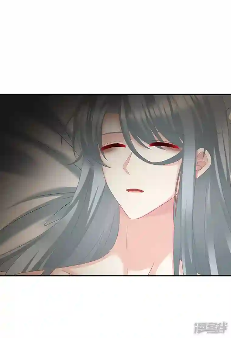 娇夫有喜第52话 顽强的小生命