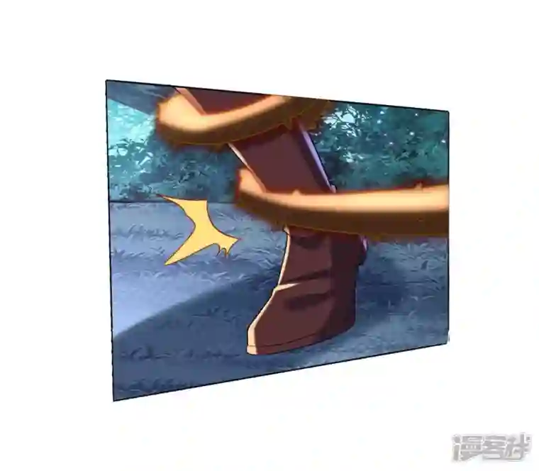 科技大佬来修仙第42话 遥控符箓