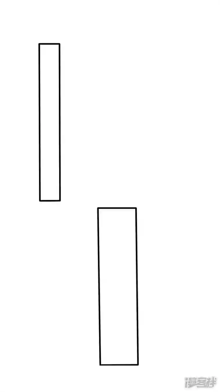 武映三千道第181话 老婆！我来了