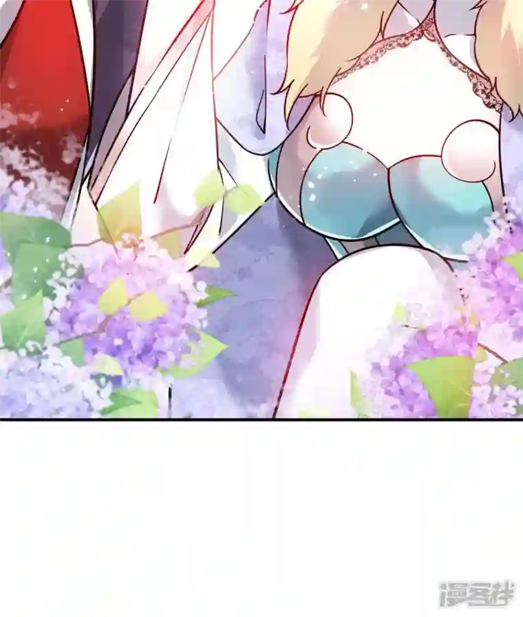 武映三千道第181话 老婆！我来了