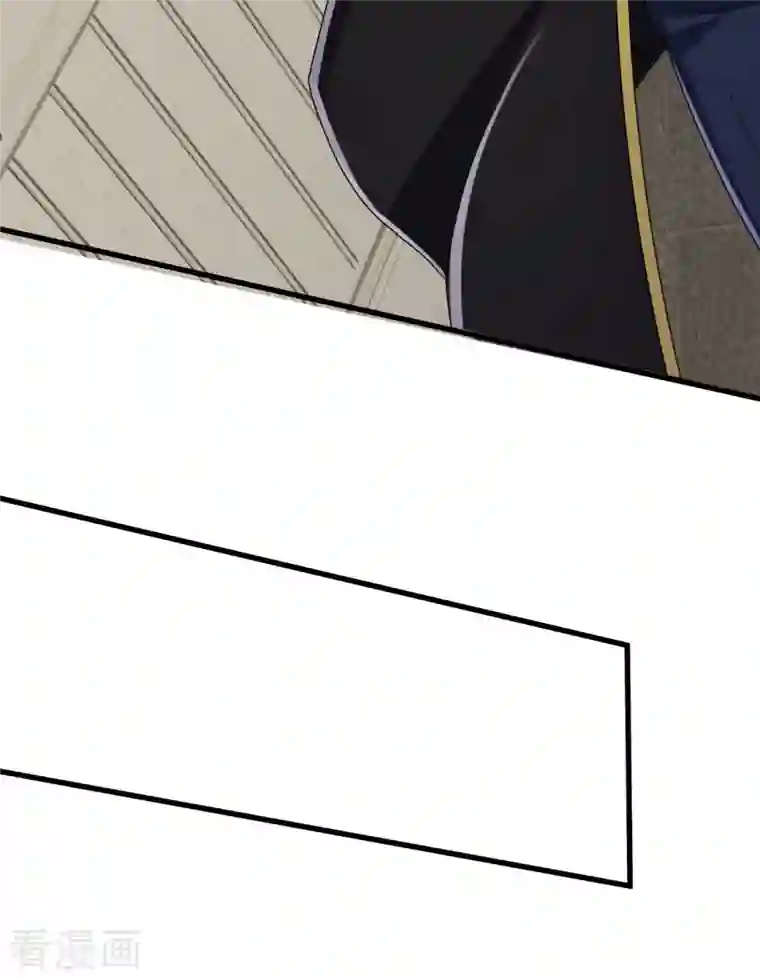 镇国主宰第155话 封闭式孤儿院