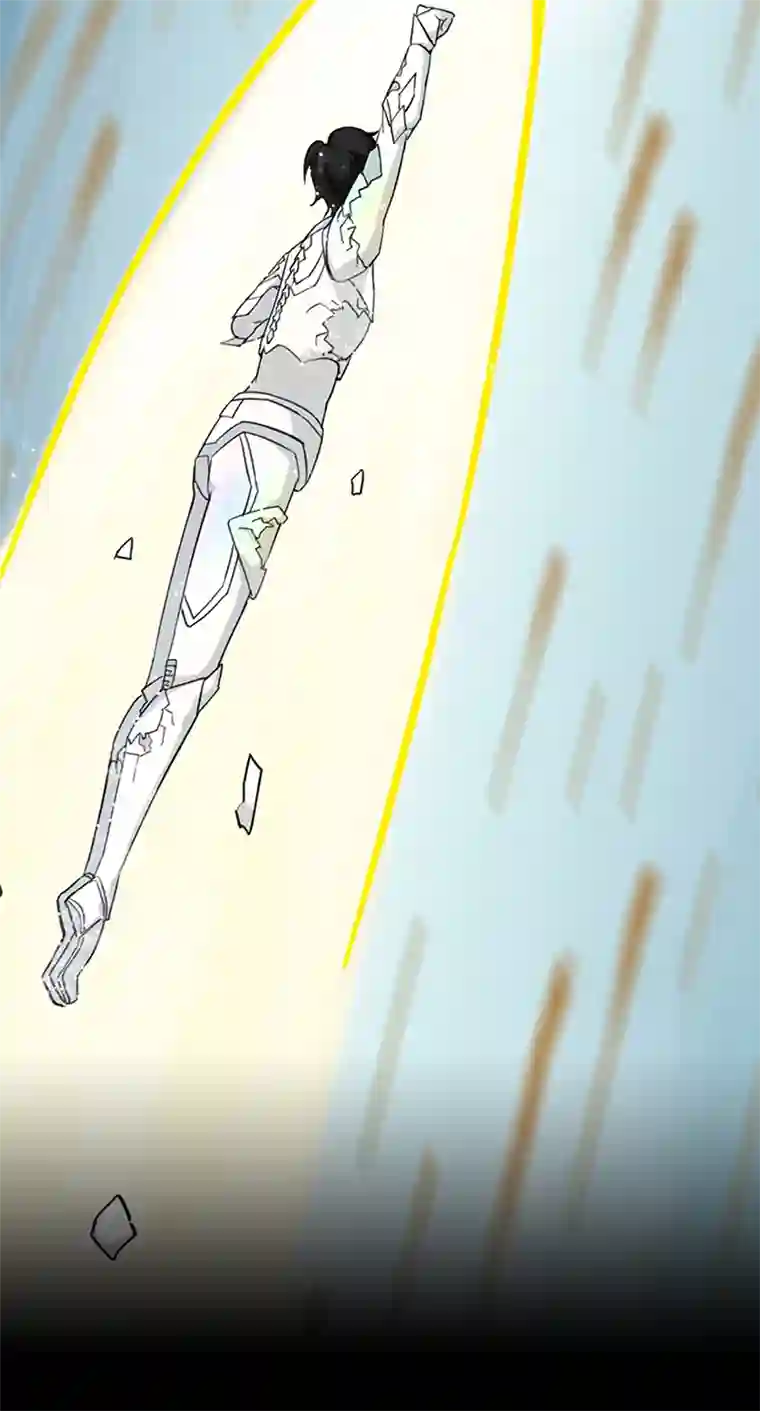 天选之子第36话