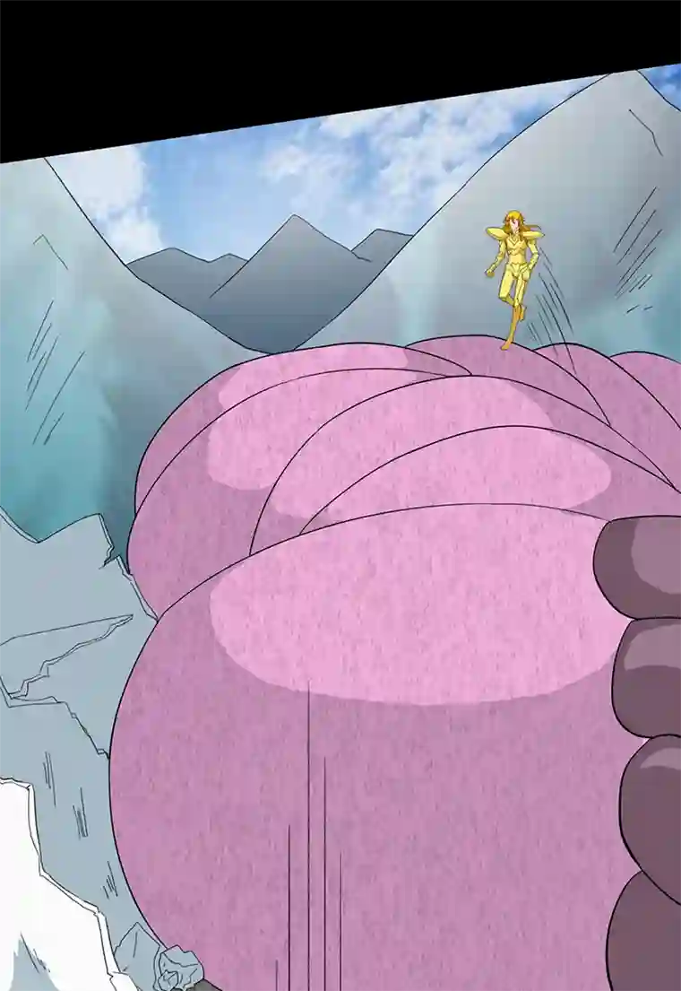 天选之子第36话