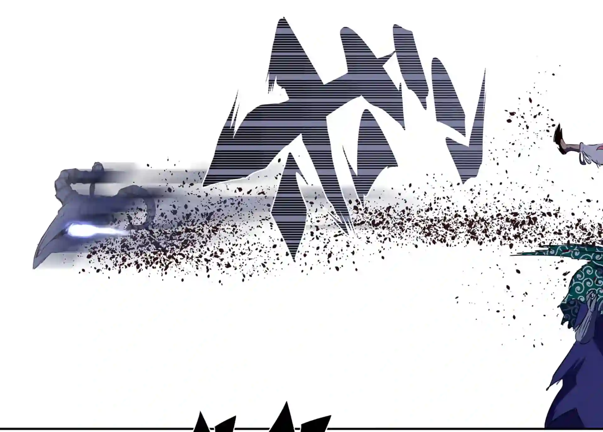 转生七王子的魔法全解第72话