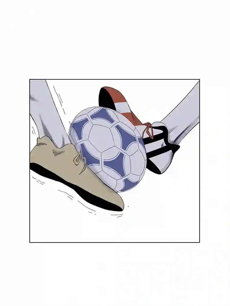 神之一脚第三百一十波 品翔VS阿通