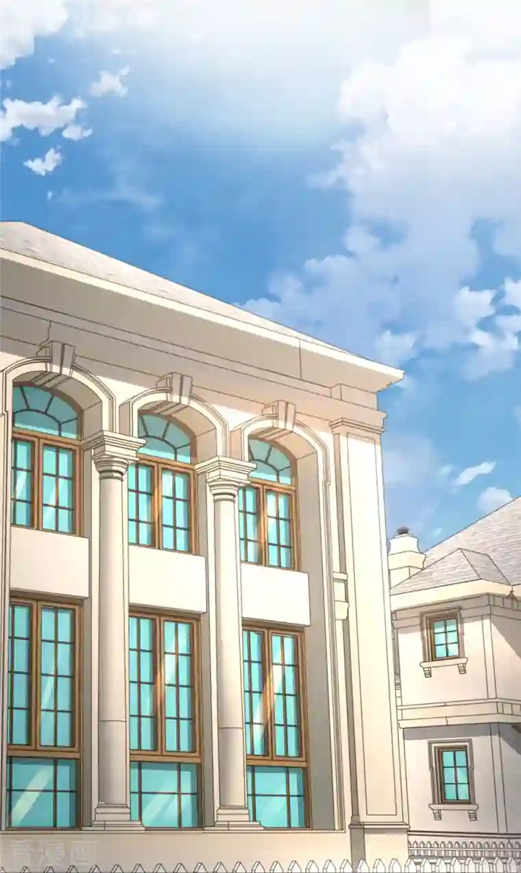 无限邮差第225话