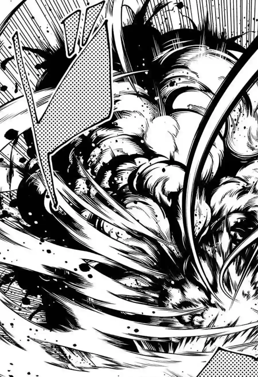 物理魔法使马修第87话