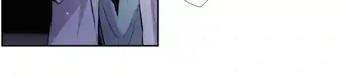 黑白来看守所第369话