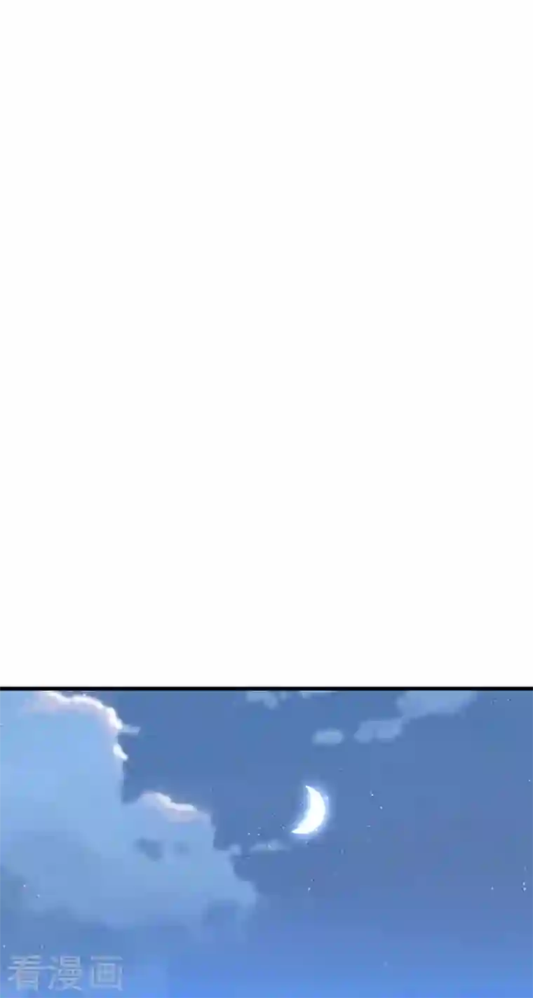 在超能力世界学修仙，我是不是脑子有坑第14话 终于练气期了！