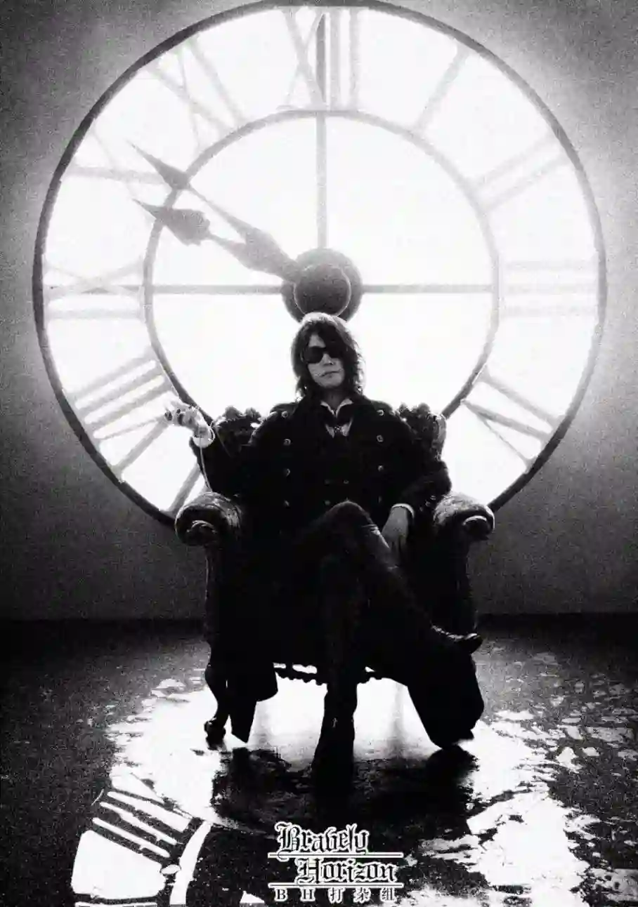 新约Märchen第01卷